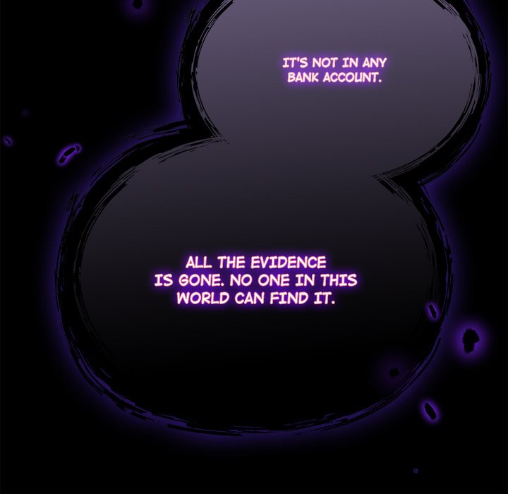 Stupidemic chapter 14 page 144