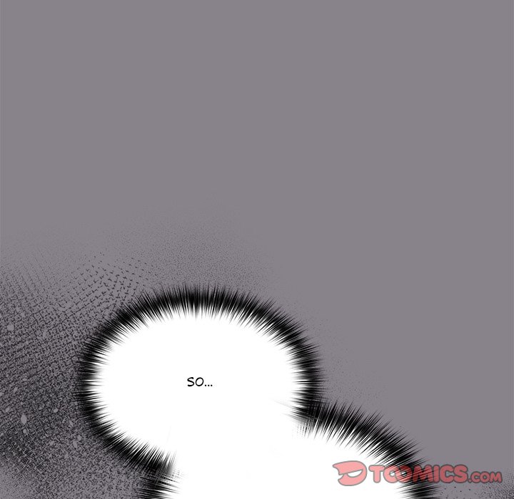 Stupidemic chapter 14 page 148