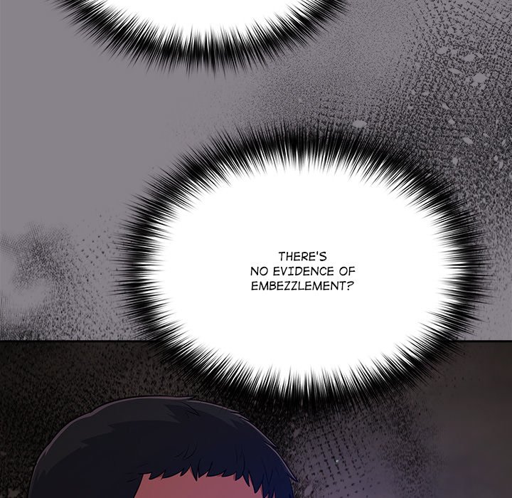 Stupidemic chapter 14 page 150