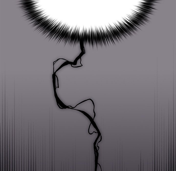 Stupidemic chapter 14 page 153