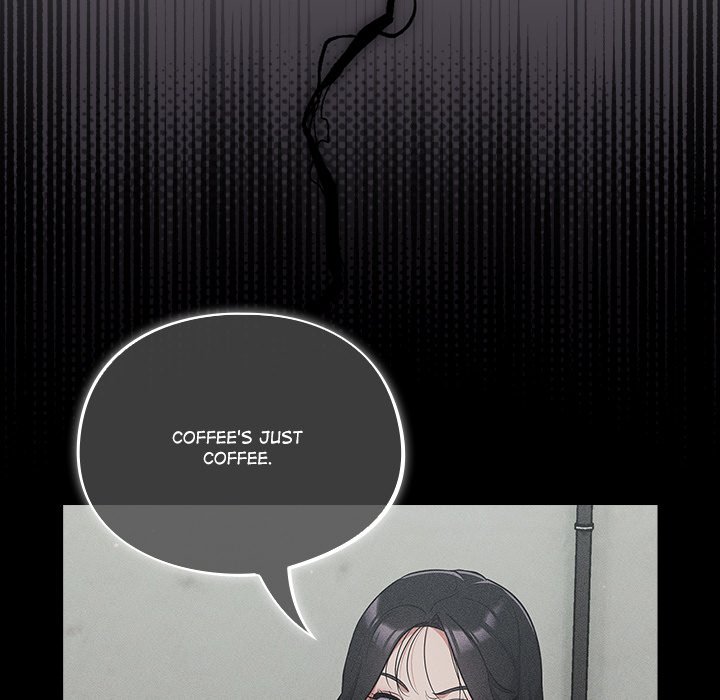 Stupidemic chapter 14 page 154