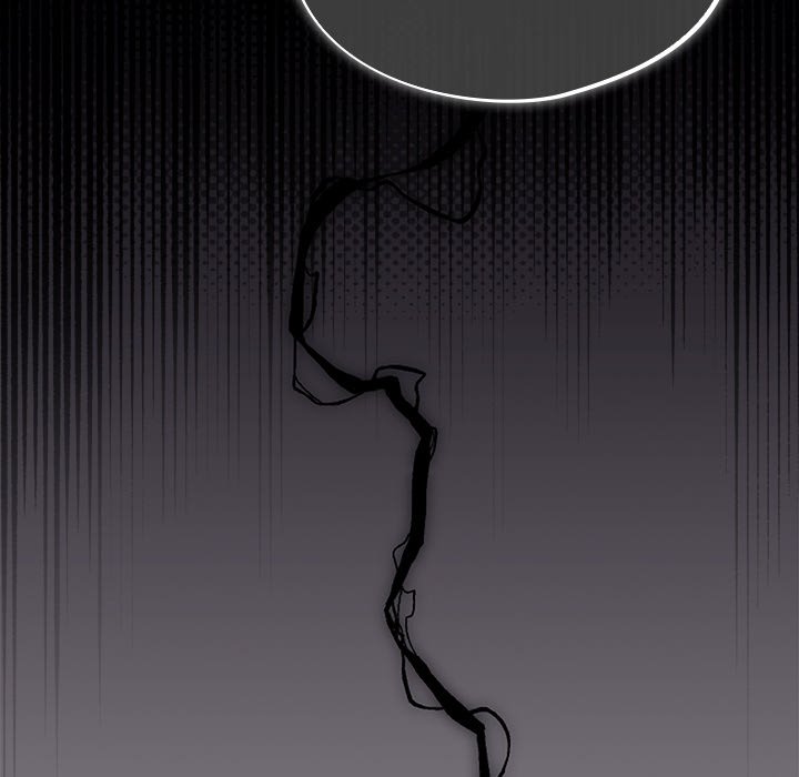 Stupidemic chapter 14 page 156