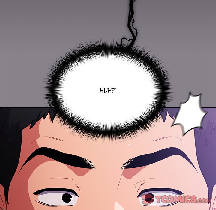 Stupidemic chapter 14 page 157