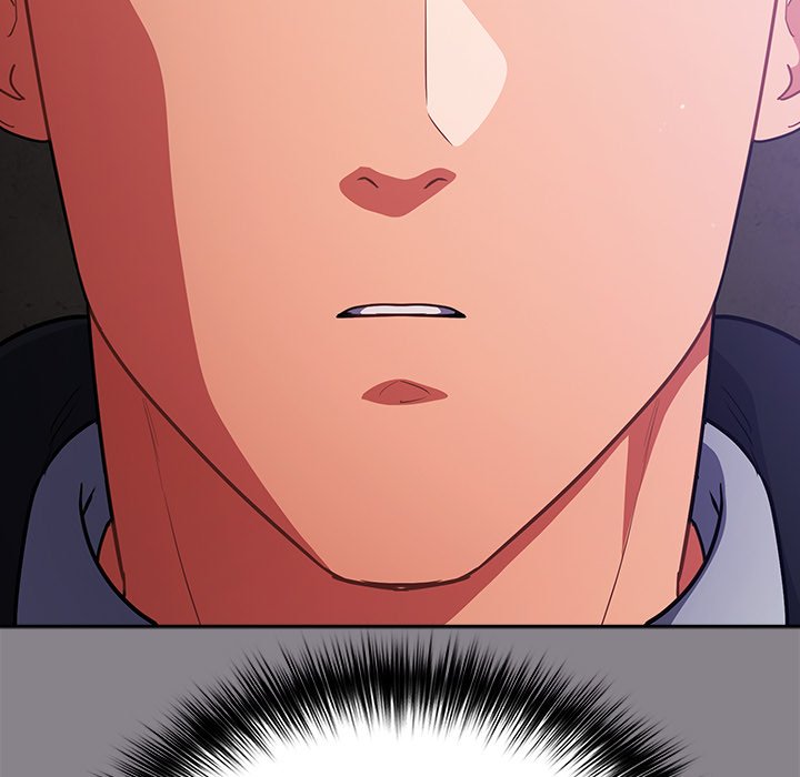 Stupidemic chapter 14 page 158