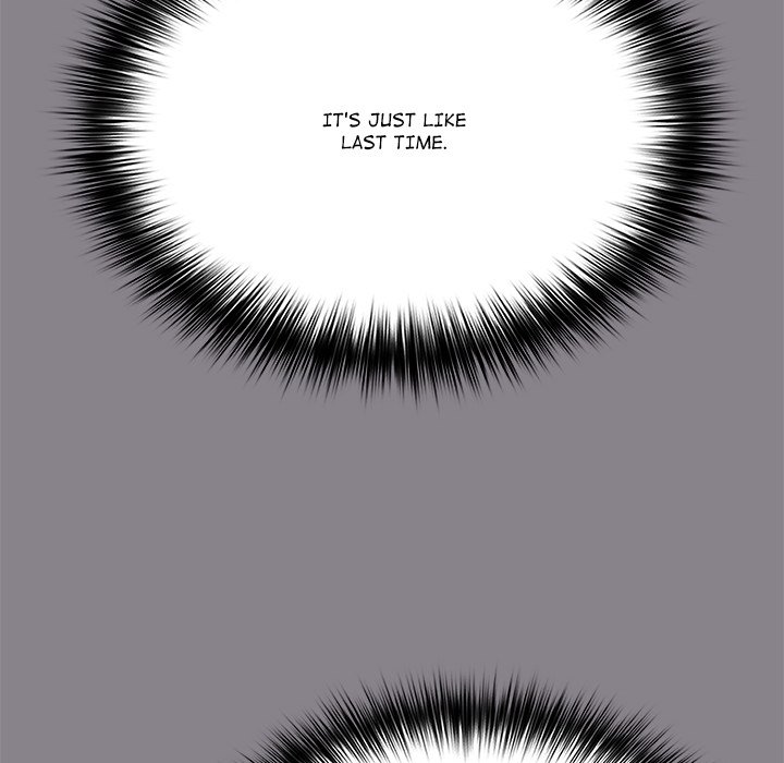 Stupidemic chapter 14 page 159