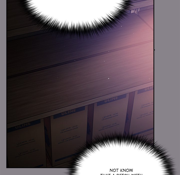 Stupidemic chapter 14 page 163
