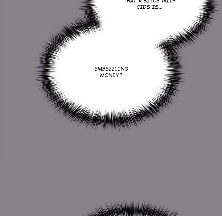 Stupidemic chapter 14 page 164