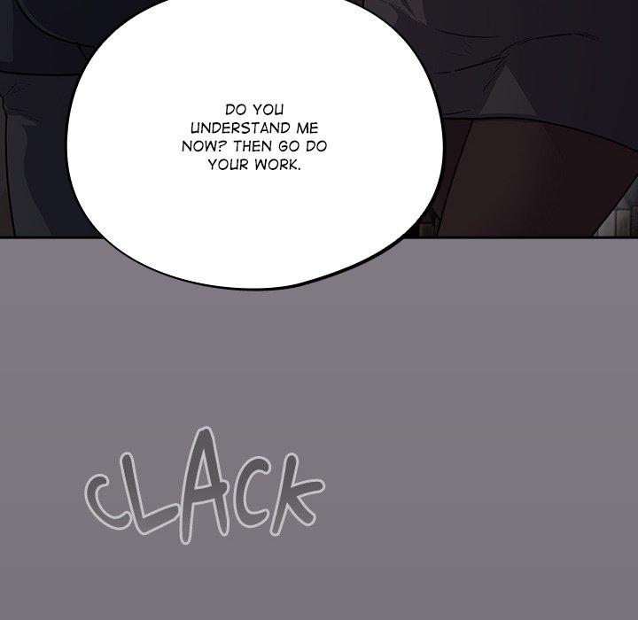 Stupidemic chapter 14 page 167