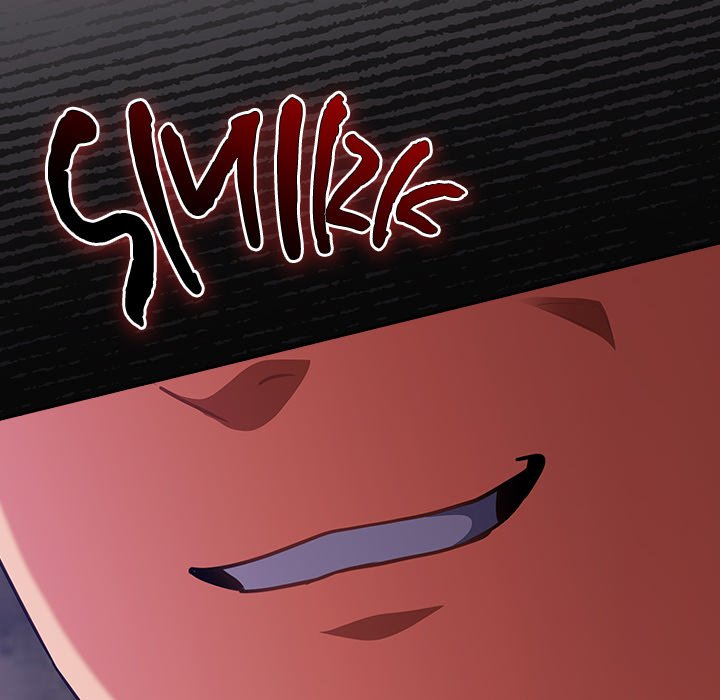 Stupidemic chapter 14 page 169