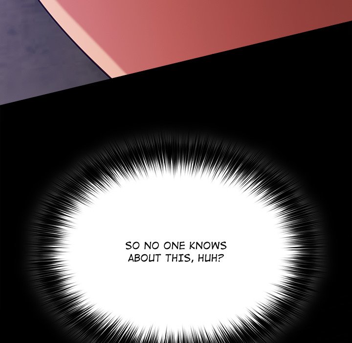 Stupidemic chapter 14 page 170