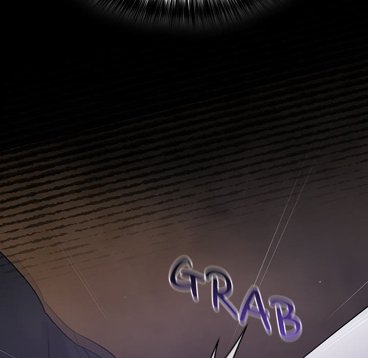 Stupidemic chapter 14 page 171