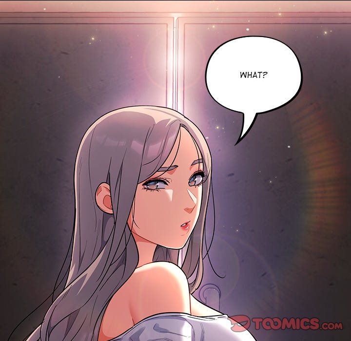 Stupidemic chapter 14 page 175