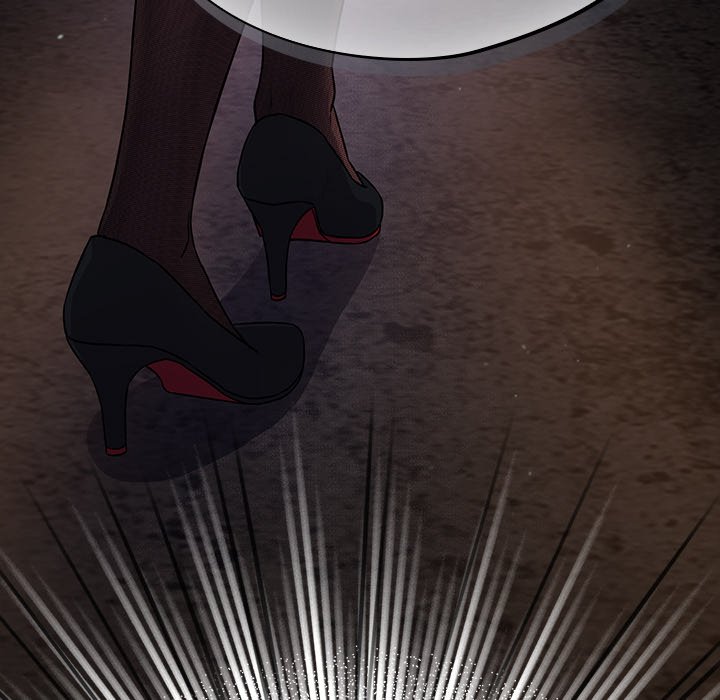 Stupidemic chapter 14 page 178