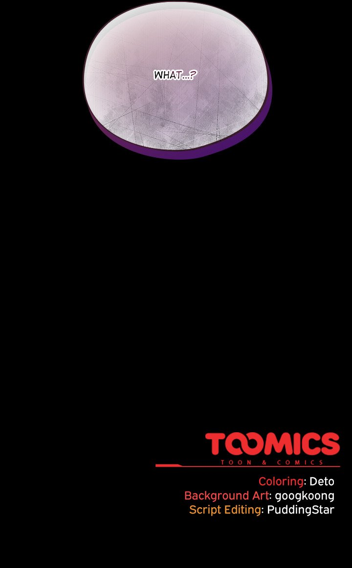 Stupidemic chapter 17 page 29