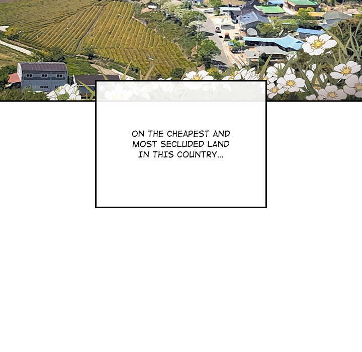 Stupidemic chapter 2 page 6