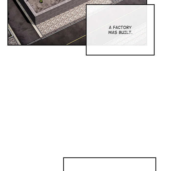 Stupidemic chapter 2 page 8
