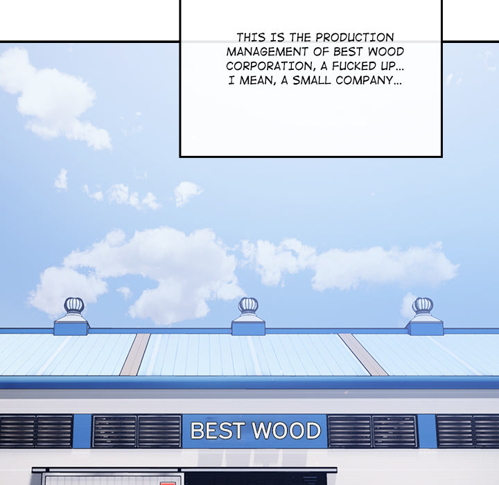 Stupidemic chapter 2 page 9