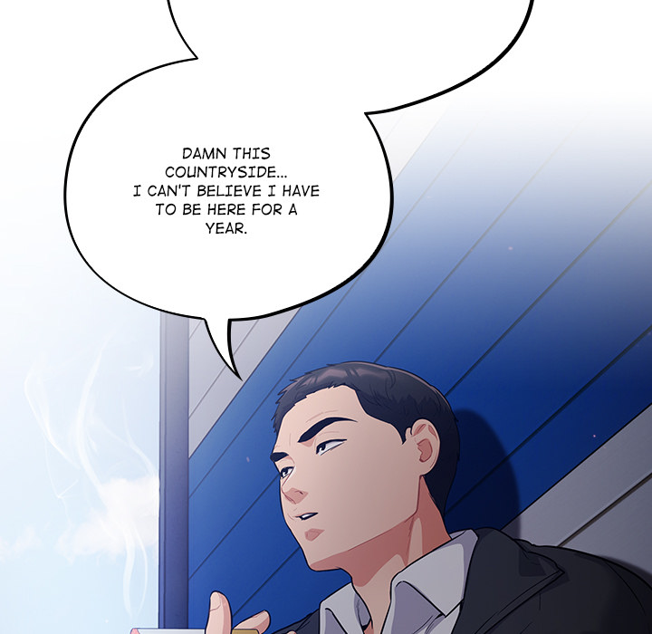 Stupidemic chapter 2 page 12