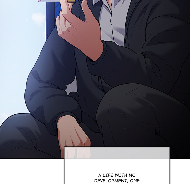 Stupidemic chapter 2 page 13