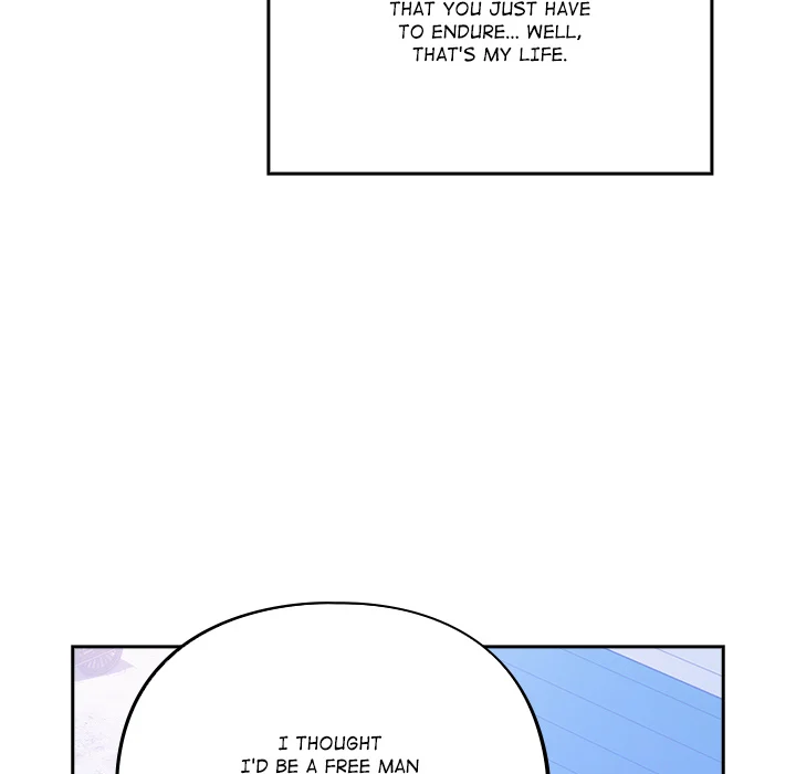 Stupidemic chapter 2 page 14