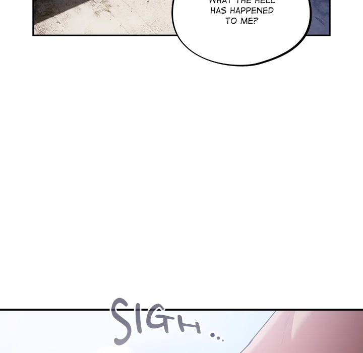 Stupidemic chapter 2 page 16