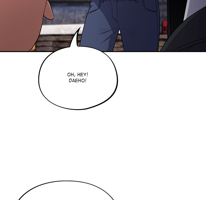 Stupidemic chapter 2 page 18