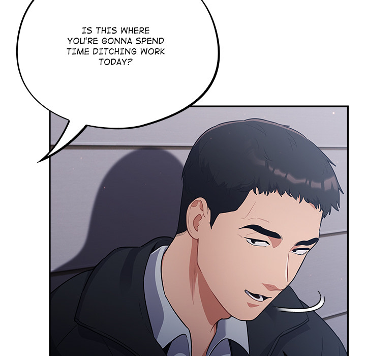 Stupidemic chapter 2 page 19