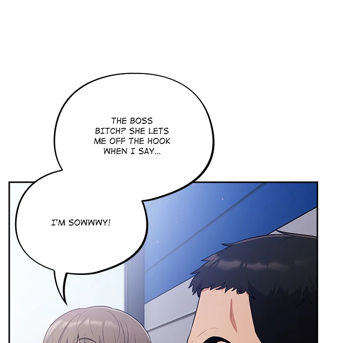 Stupidemic chapter 2 page 23