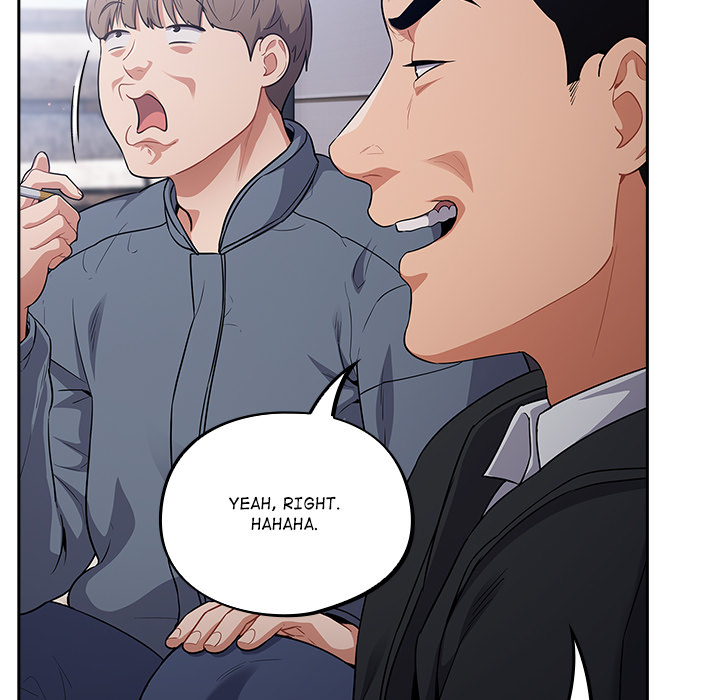 Stupidemic chapter 2 page 24