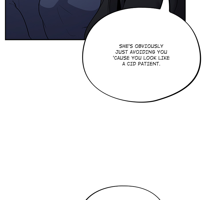 Stupidemic chapter 2 page 25