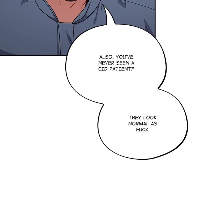 Stupidemic chapter 2 page 27
