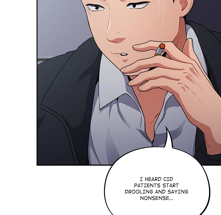 Stupidemic chapter 2 page 29
