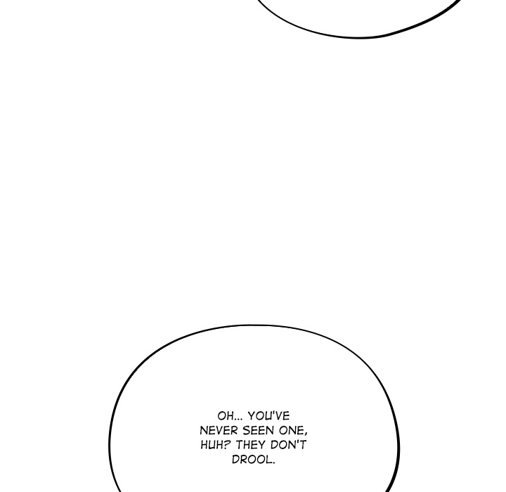 Stupidemic chapter 2 page 30