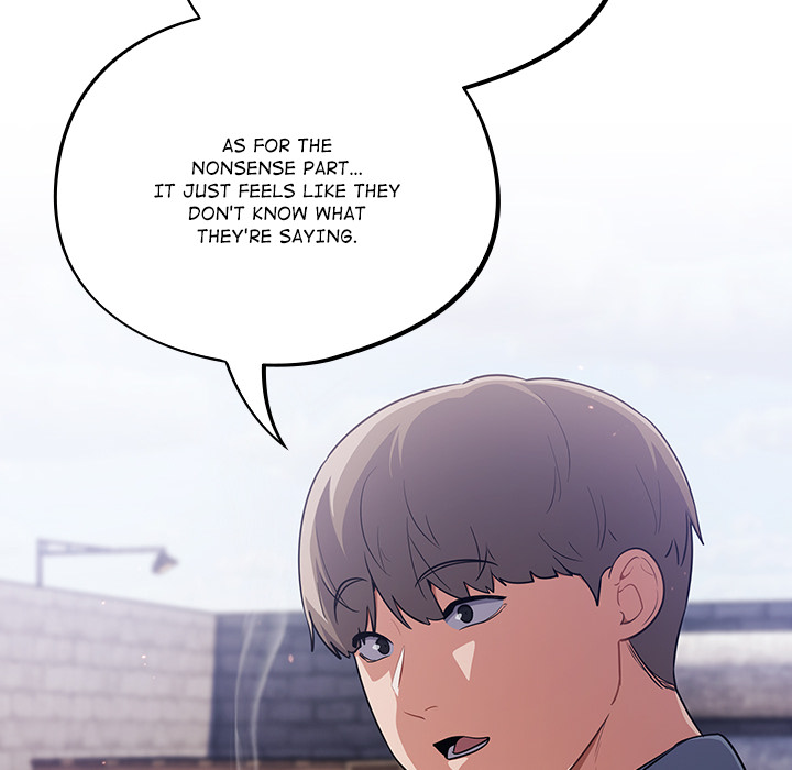 Stupidemic chapter 2 page 31