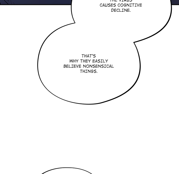 Stupidemic chapter 2 page 33