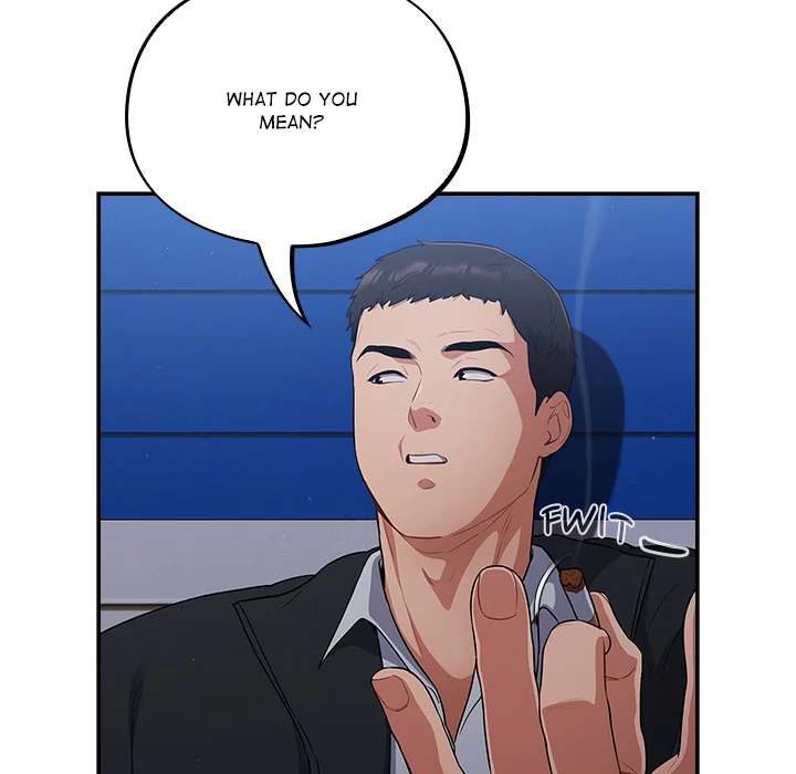 Stupidemic chapter 2 page 34