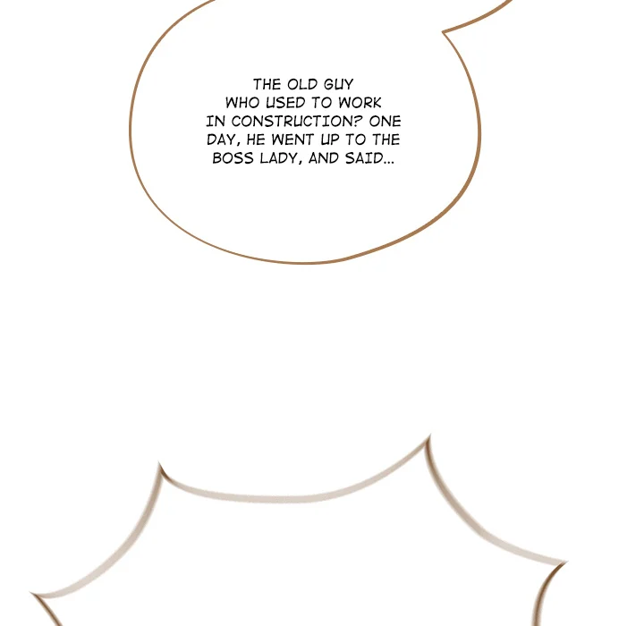 Stupidemic chapter 2 page 38
