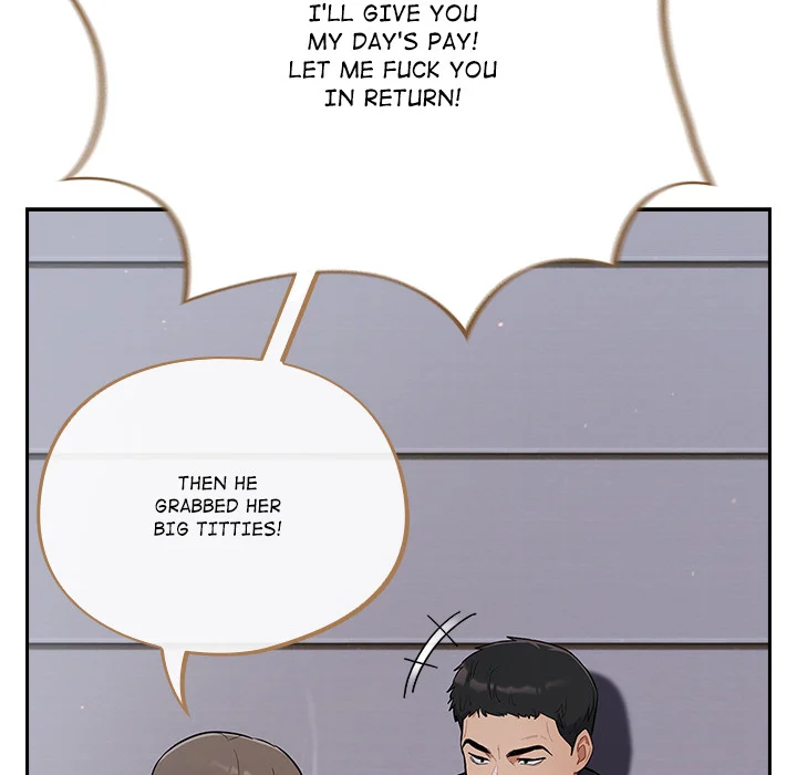 Stupidemic chapter 2 page 39