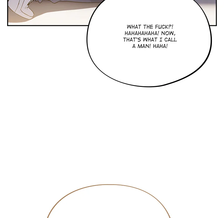 Stupidemic chapter 2 page 41