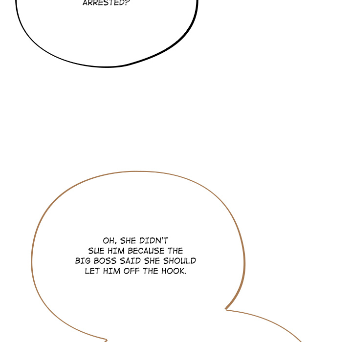 Stupidemic chapter 2 page 44