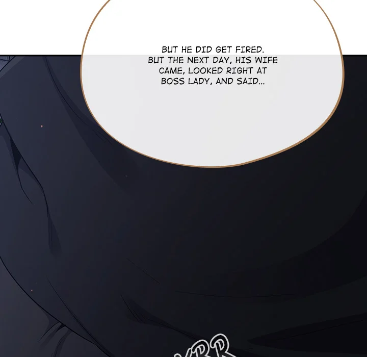 Stupidemic chapter 2 page 45