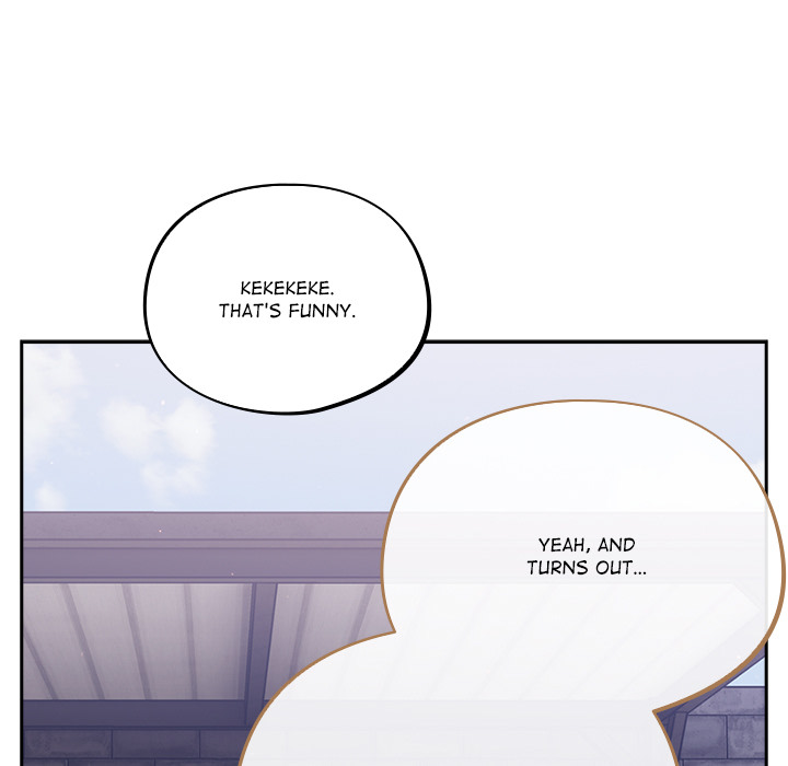 Stupidemic chapter 2 page 48