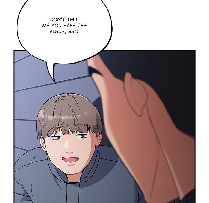 Stupidemic chapter 2 page 53