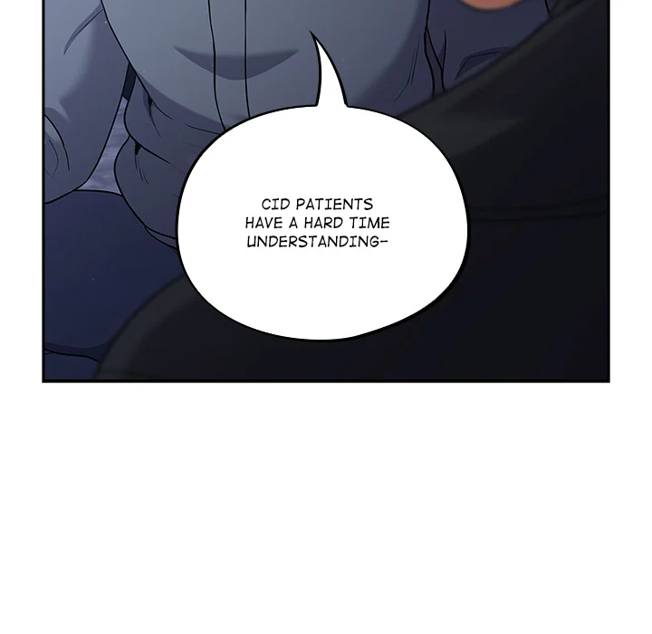 Stupidemic chapter 2 page 54