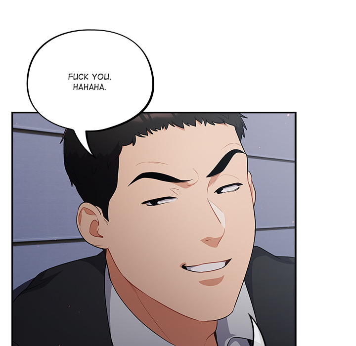 Stupidemic chapter 2 page 55
