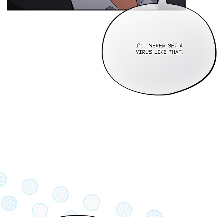 Stupidemic chapter 2 page 56