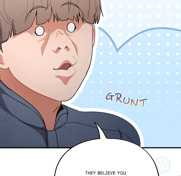 Stupidemic chapter 2 page 58