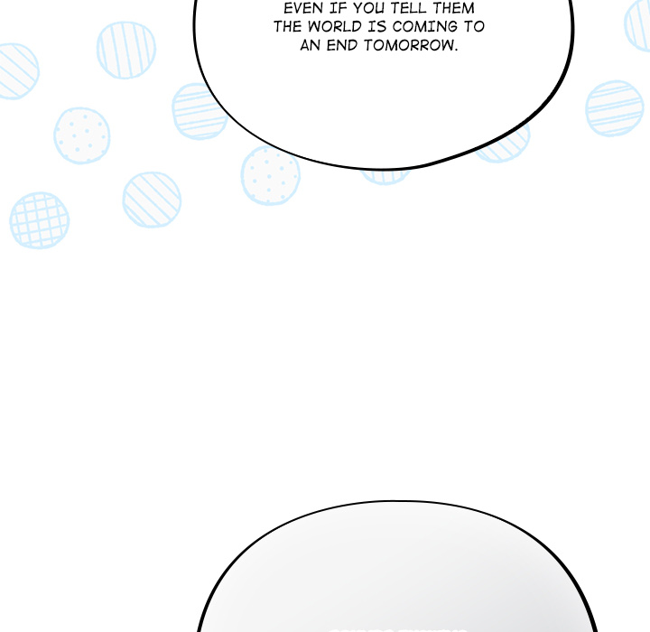 Stupidemic chapter 2 page 59
