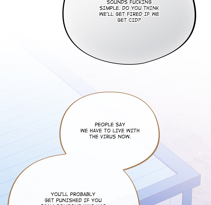 Stupidemic chapter 2 page 60