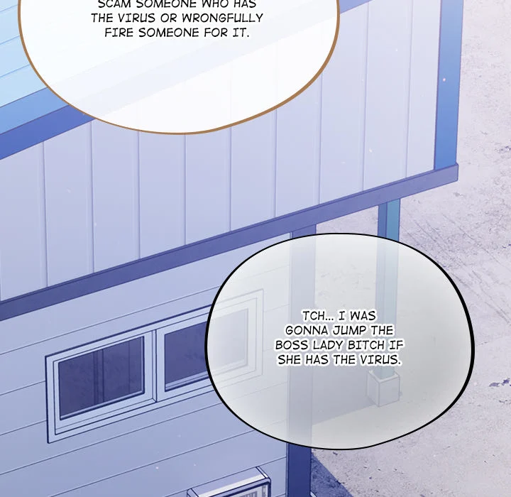 Stupidemic chapter 2 page 61